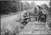 SebastianLangkornRugenbahnballade4