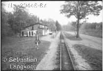 SebastianLangkornRugenbahnballade5