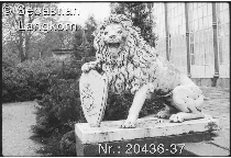 SebastianLangkornRugenbahnballade6