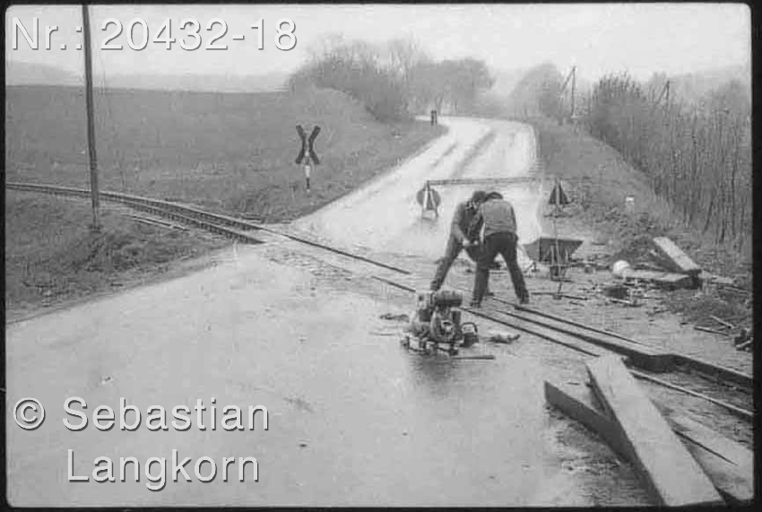 SebastianLangkornRugenbahnballade1987