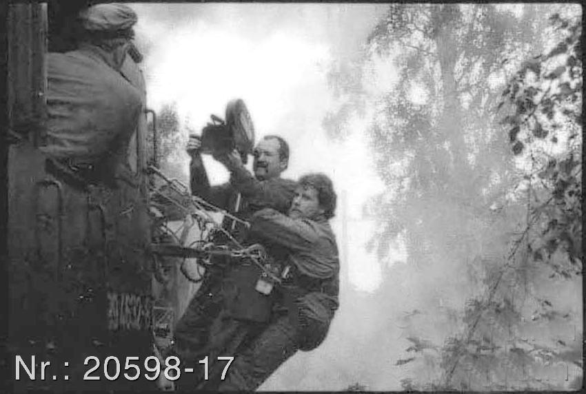 SebastianLangkornRugenbahnballade1987