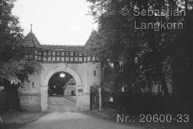 SebastianLangkornWasserwerk1987
