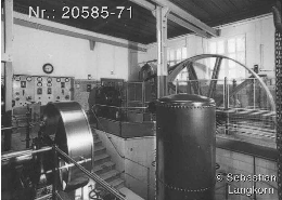 SebastianLangkornWasserwerk1987jpg