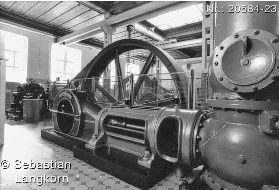 SebastianLangkornWasserwerk1