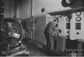 SebastianLangkornWasserwerk2