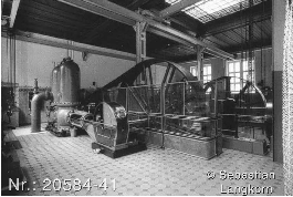 SebastianLangkornWasserwerk3