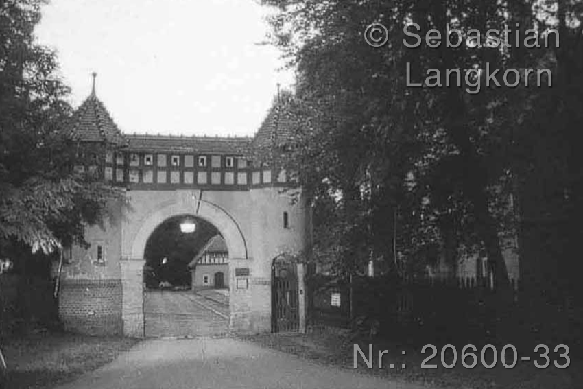 SebastianLangkornWasserwerk1987