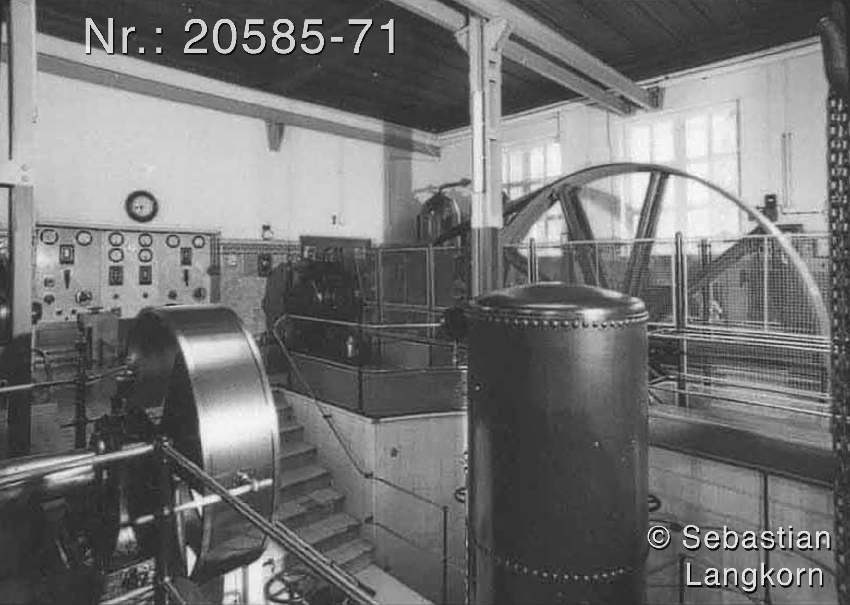 SebastianLangkornWasserwerk1987jpg