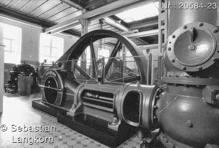 SebastianLangkornWasserwerk1987