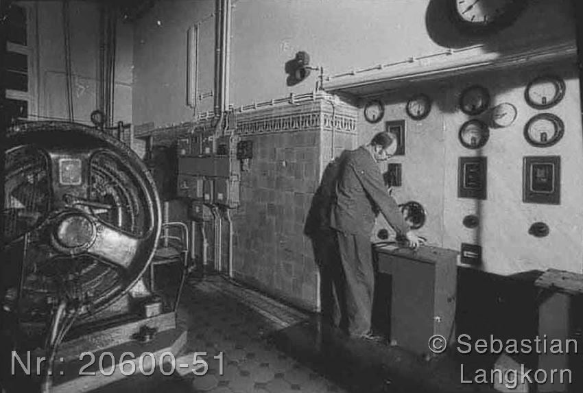 SebastianLangkornWasserwerk1987