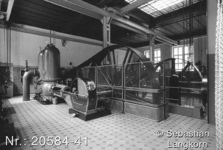 SebastianLangkornWasserwerk1987