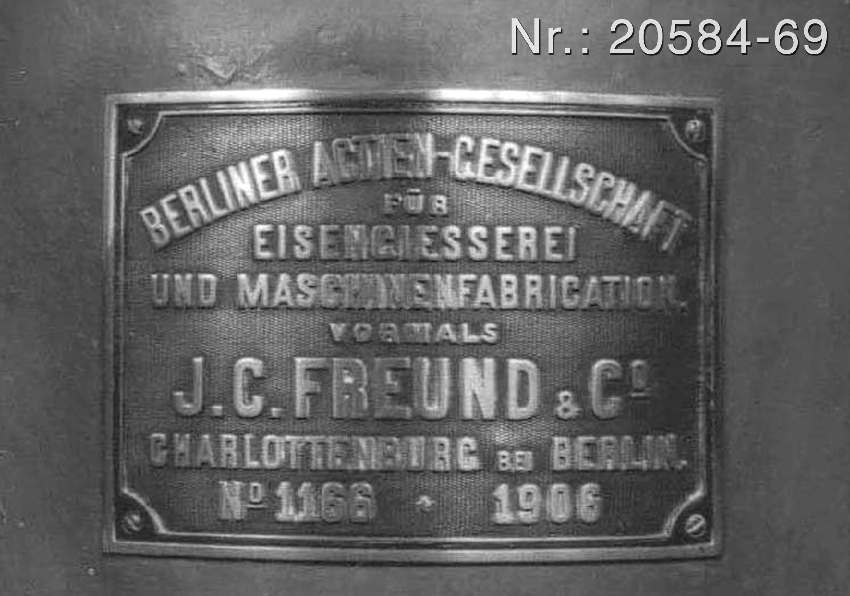 SebastianLangkornWasserwerk1987