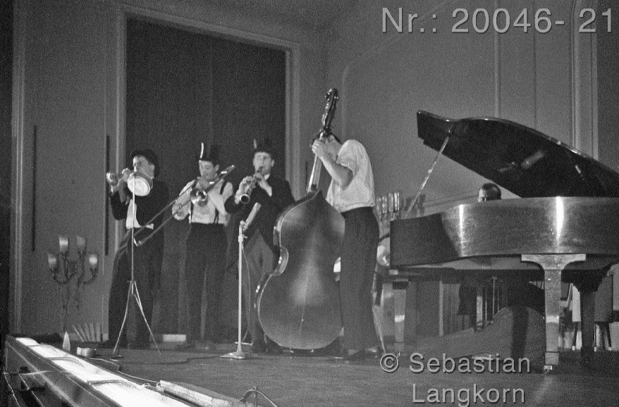 SebastianLangkorn
