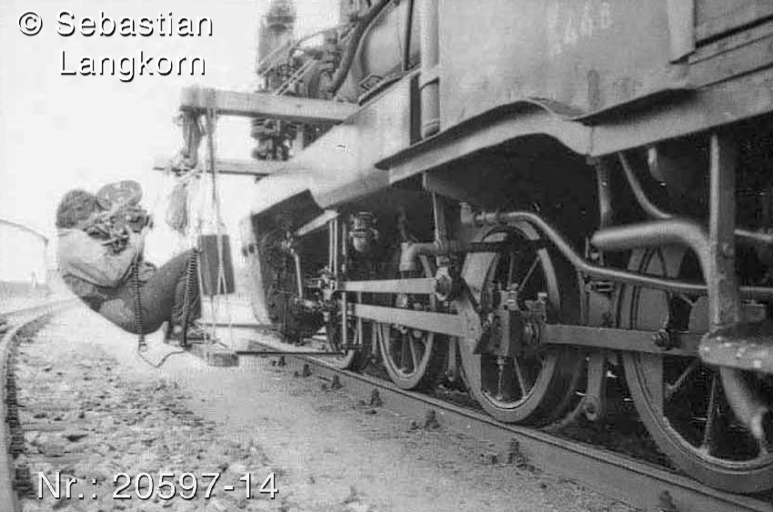 SebastianLangkornFilmgewerke
