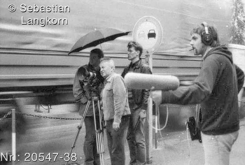 SebastianLangkornFilmgewerke