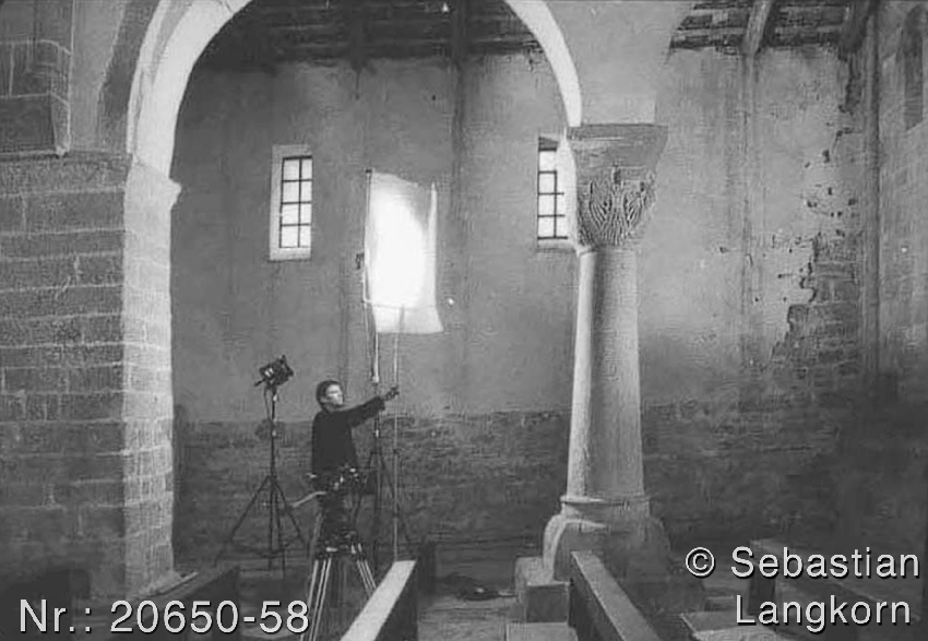 SebastianLangkornFilmgewerke