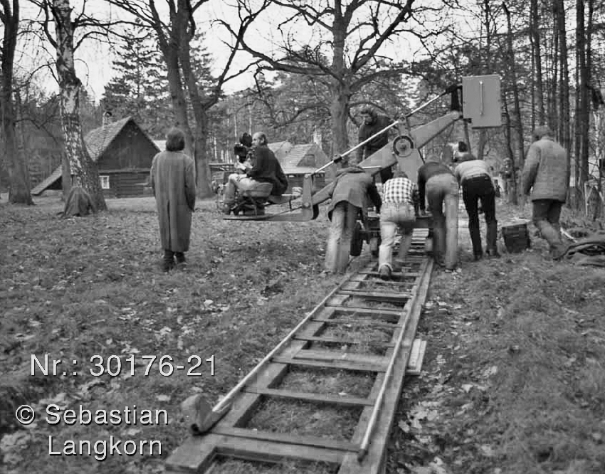 SebastianLangkornFilmgewerke