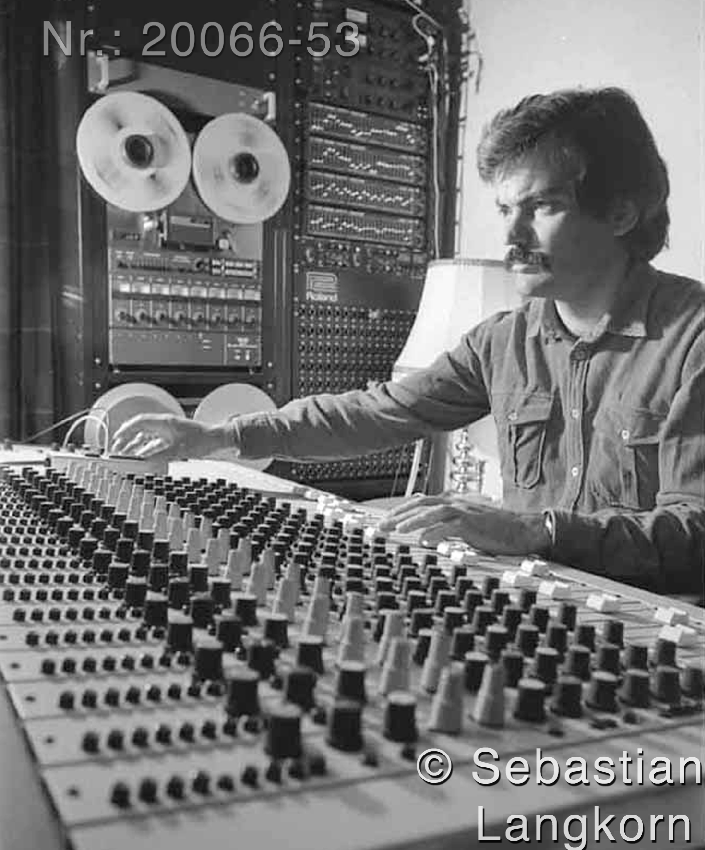 SebastianLangkornMusik