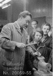 SebastianLangkorn1