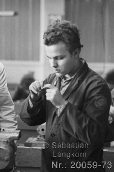 SebastianLangkorn4