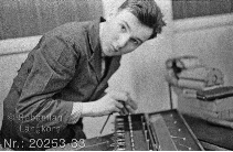 SebastianLangkorn9