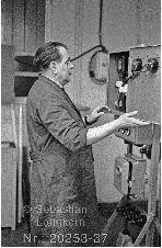 SebastianLangkorn10