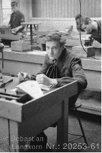SebastianLangkorn14