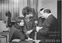 SebastianLangkorn15