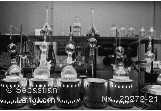 SebastianLangkorn1