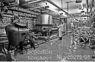 SebastianLangkornjpg