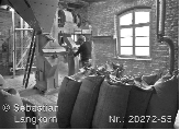 SebastianLangkornjpg1