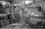 SebastianLangkornjpg2