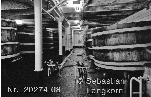 SebastianLangkornjpg3