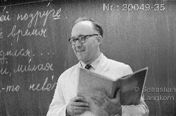SebastianLangkorn1