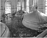 SebastianLangkorn4