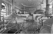 SebastianLangkorn5