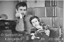 SebastianLangkornElternschaft