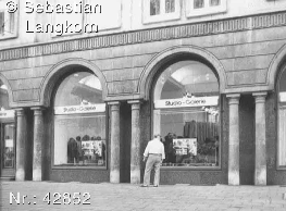 SebastianLangkornAusstellung1