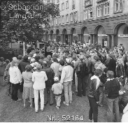 SebastianLangkornAusstellung