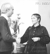 SebastianLangkornAusstellung5
