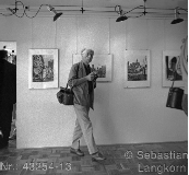 SebastianLangkornAusstellung2