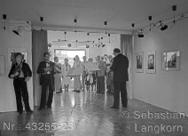 SebastianLangkornAusstellung1