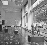 SebastianLangkornAusstellung2