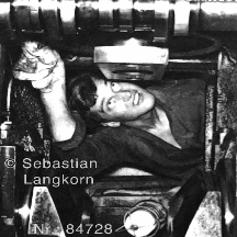 SebastianLangkornArmee