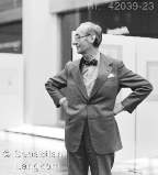 SebastianLangkornKlemke