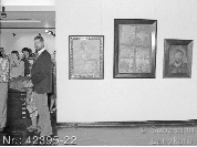 SebastianLangkornWinfriedWolk