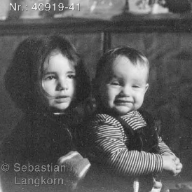 SebastianLangkorn1