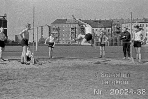 SebastianLangkorn2
