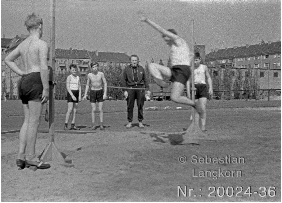 SebastianLangkorn1