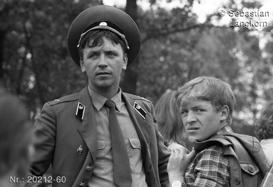 SebsatianLangkorn